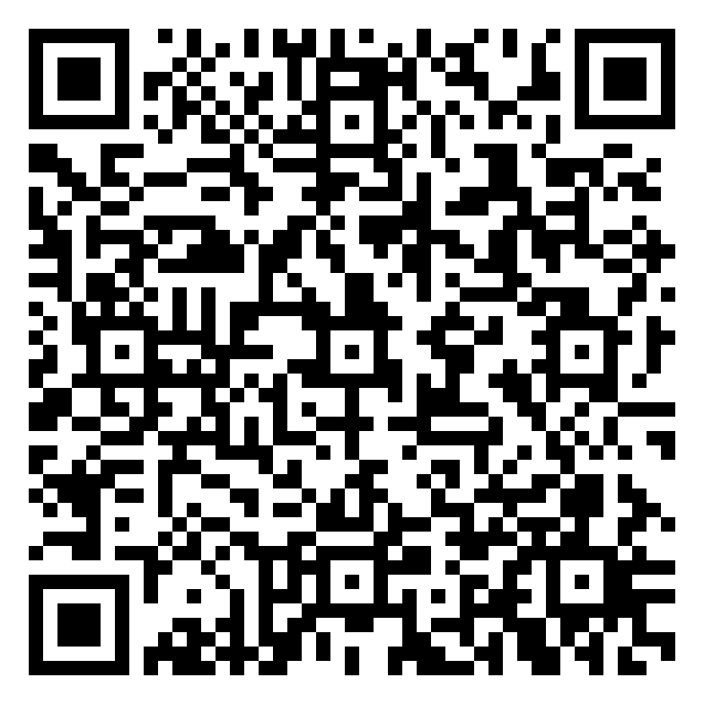 kod QR z danymi kontaktowymi 14261564500000