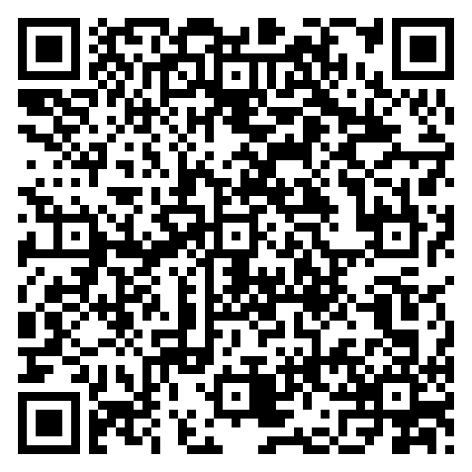 kod QR z danymi kontaktowymi 81234788000000