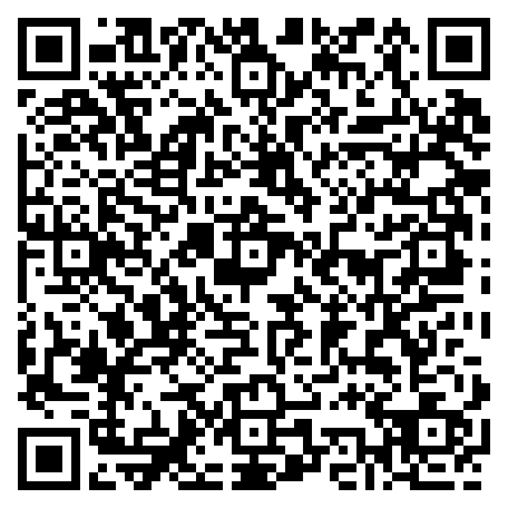 kod QR z danymi kontaktowymi 27335246300000