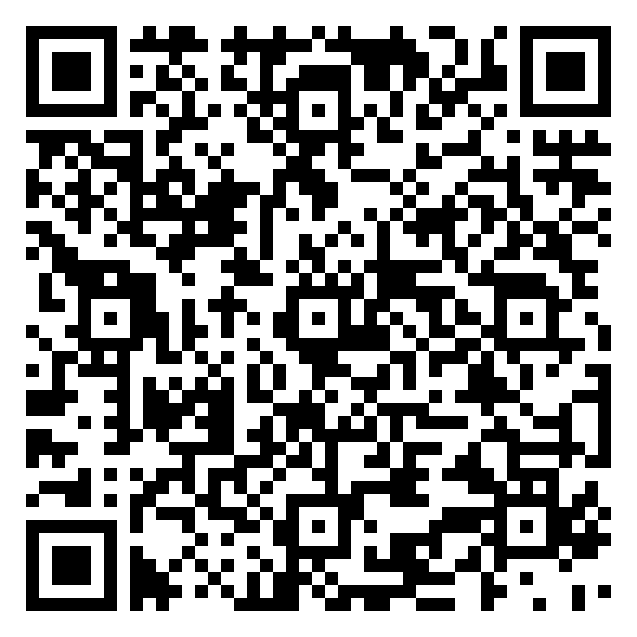 kod QR z danymi kontaktowymi 10083892900000