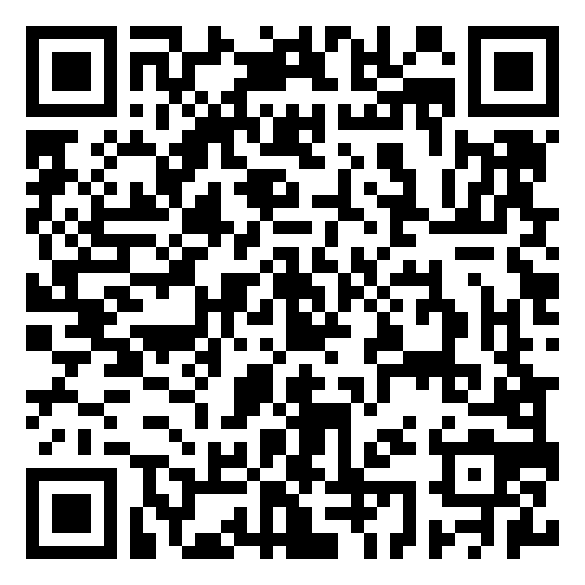 kod QR z danymi kontaktowymi 38825216900000