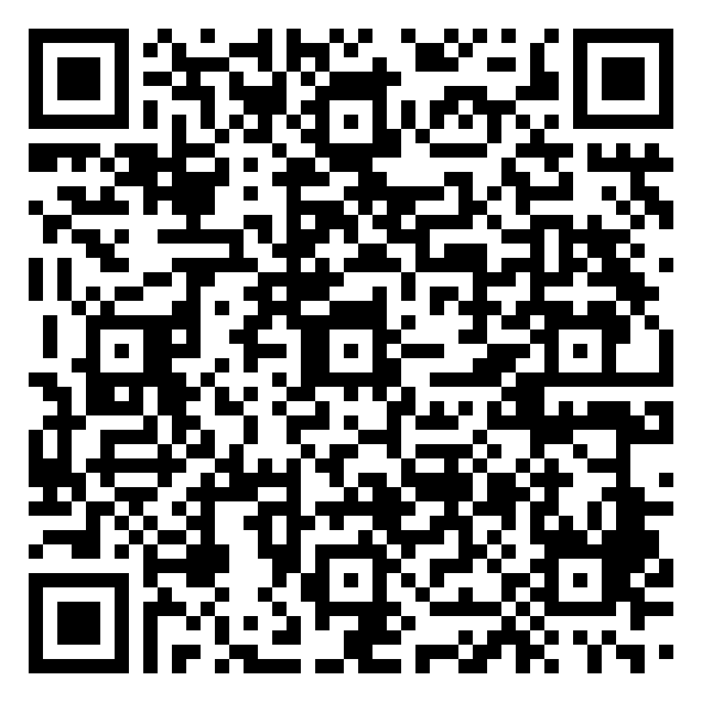 kod QR z danymi kontaktowymi 54034760700000