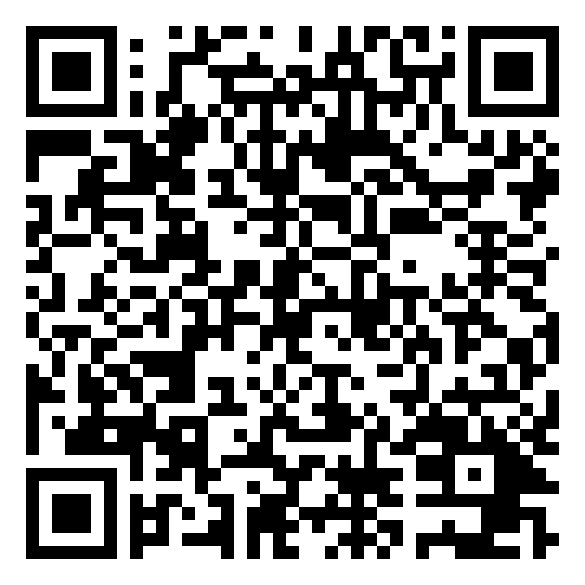kod QR z danymi kontaktowymi 52693208000000