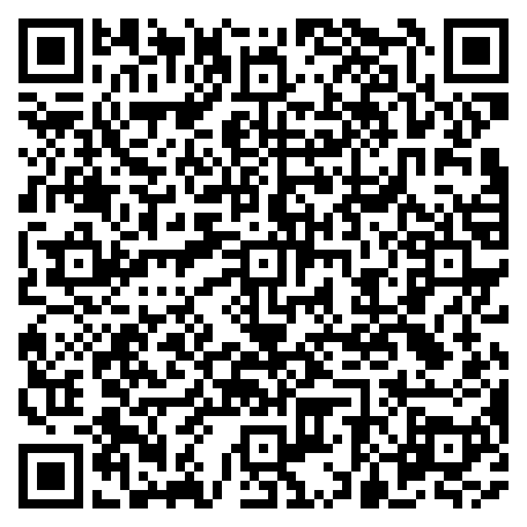 kod QR z danymi kontaktowymi 63102044500000