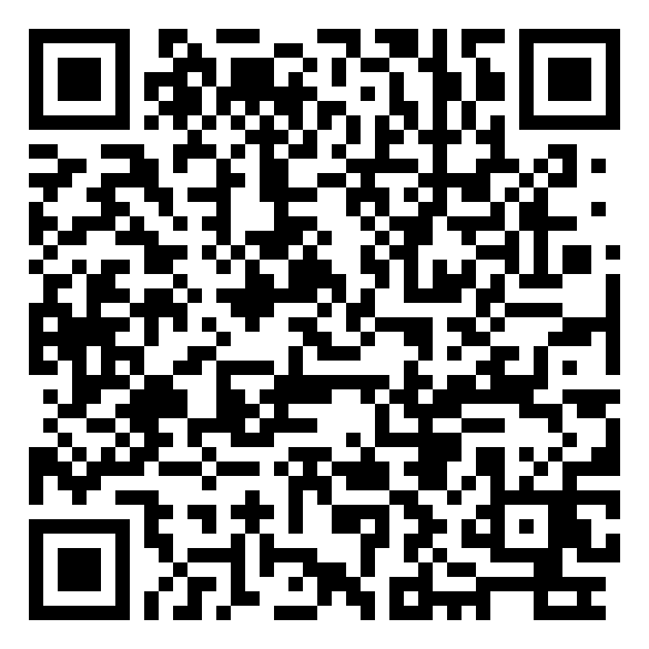 kod QR z danymi kontaktowymi 00000000000000