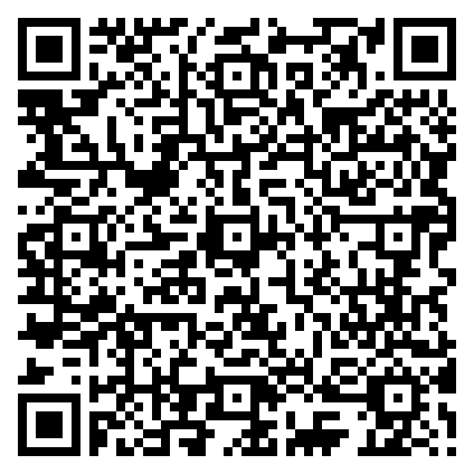 kod QR z danymi kontaktowymi 16020426000000