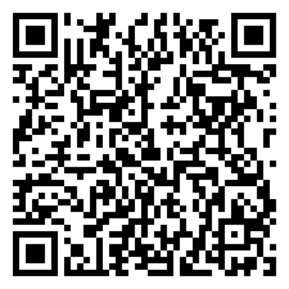 kod QR z danymi kontaktowymi 36366750400000