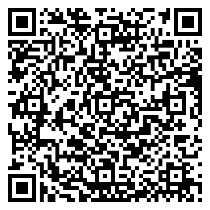 kod QR z danymi kontaktowymi 12000467000000
