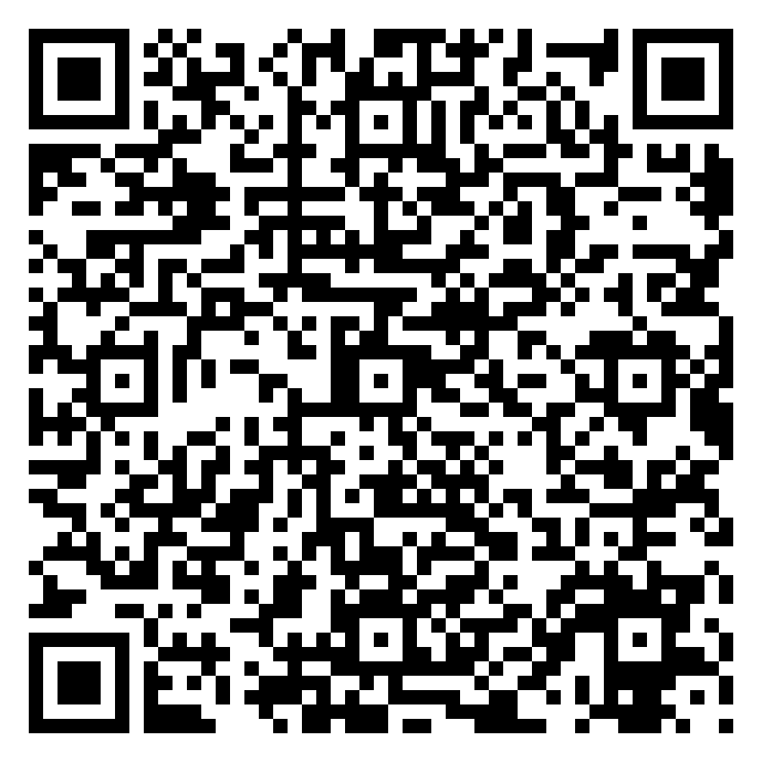 kod QR z danymi kontaktowymi 35146318800000
