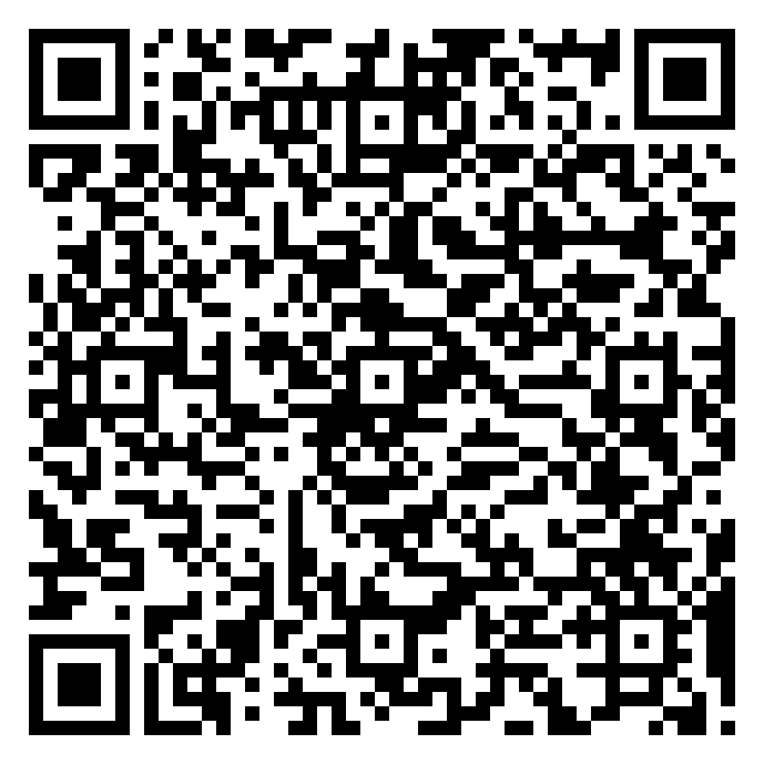 kod QR z danymi kontaktowymi 29284136800000