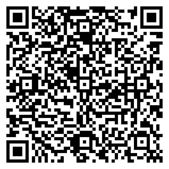 kod QR z danymi kontaktowymi 47216541600000