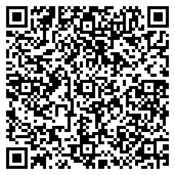 kod QR z danymi kontaktowymi 37022604500000