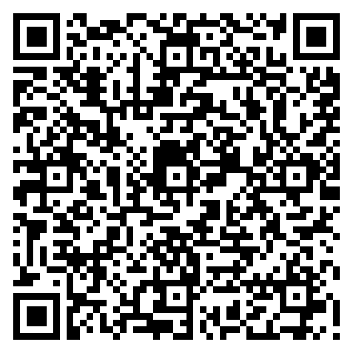 kod QR z danymi kontaktowymi 30120098000000