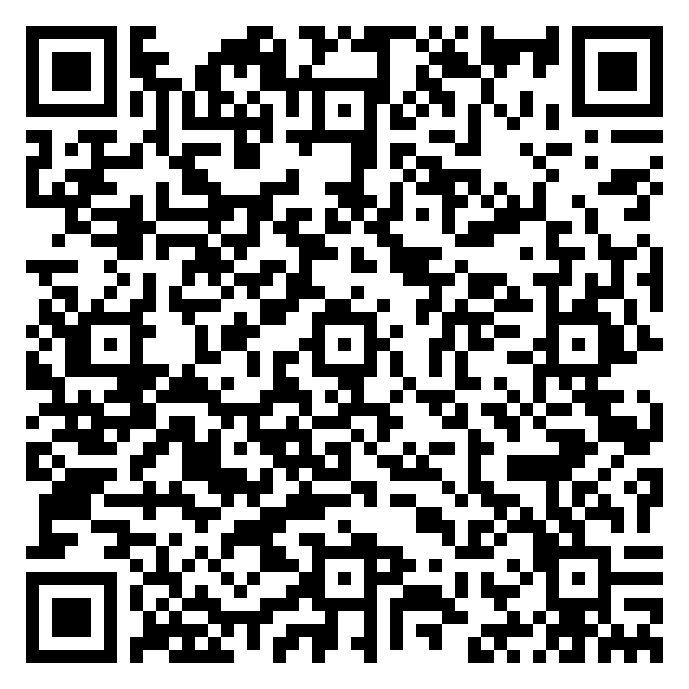 Renata Smyczek kod QR z danymi kontaktowymi kod QR z danymi kontaktowymi 01718900400000