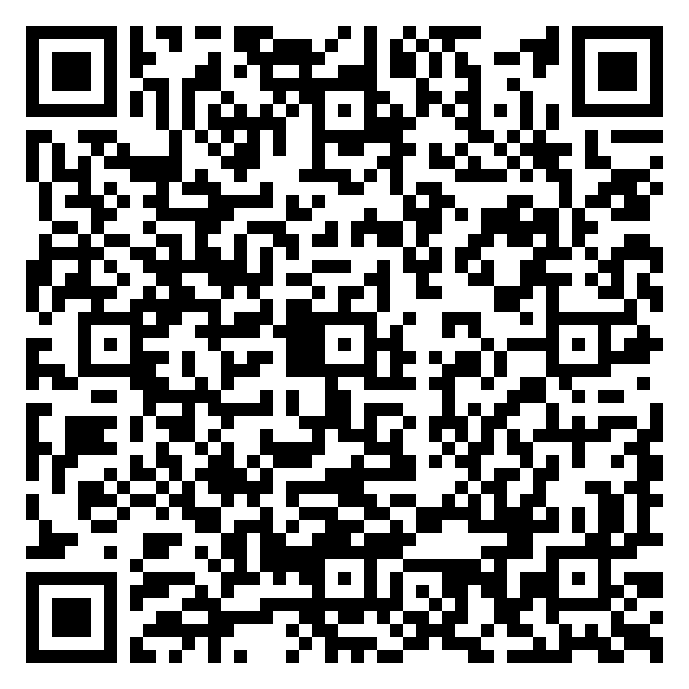 kod QR z danymi kontaktowymi 57018321700000