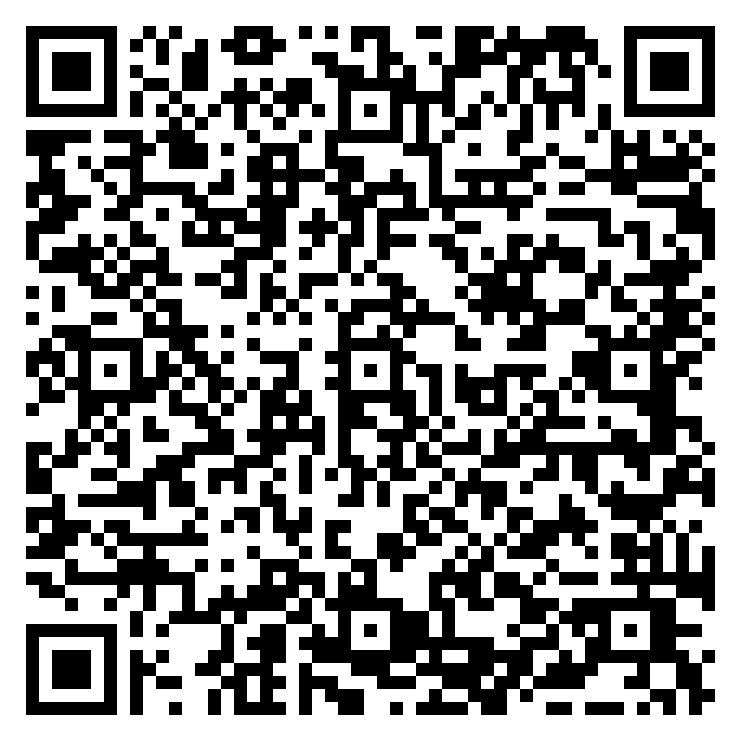kod QR z danymi kontaktowymi 38661727600000