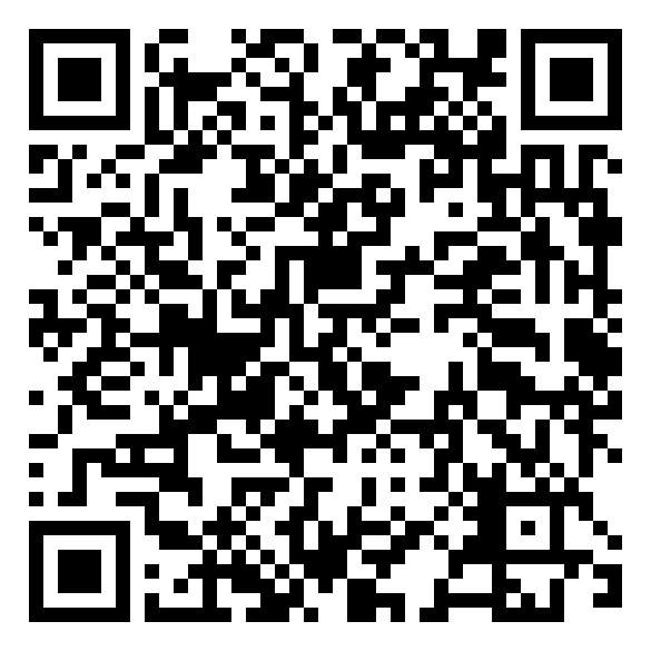 kod QR z danymi kontaktowymi 30083332800000