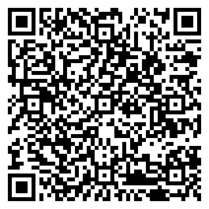 kod QR z danymi kontaktowymi 41037221800000