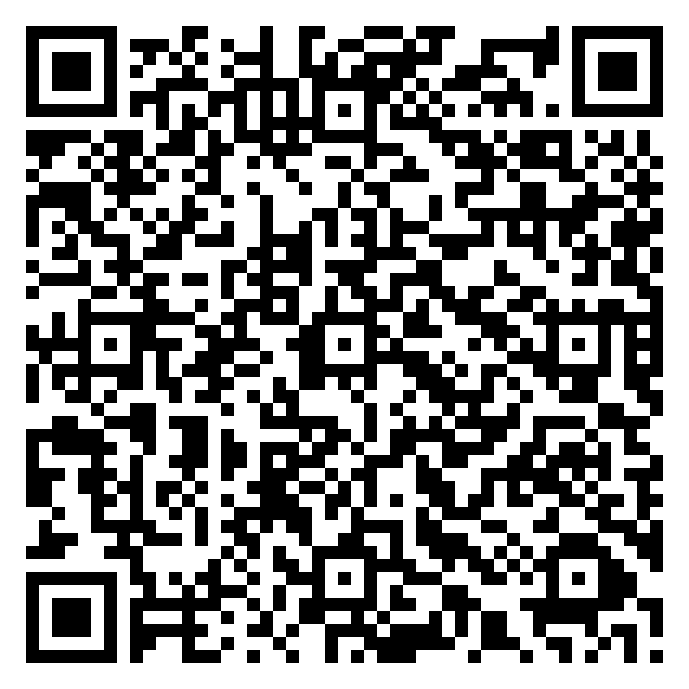 kod QR z danymi kontaktowymi 36226189800000