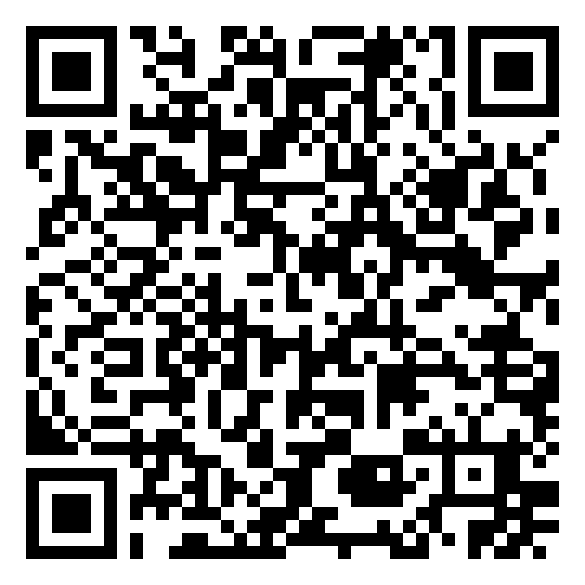kod QR z danymi kontaktowymi 14663302500000