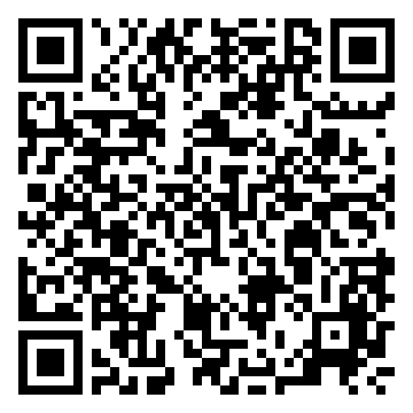 kod QR z danymi kontaktowymi 36621366600000