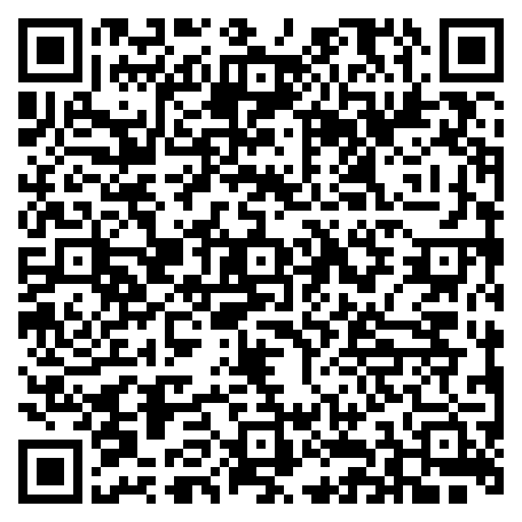 kod QR z danymi kontaktowymi 89104962500000