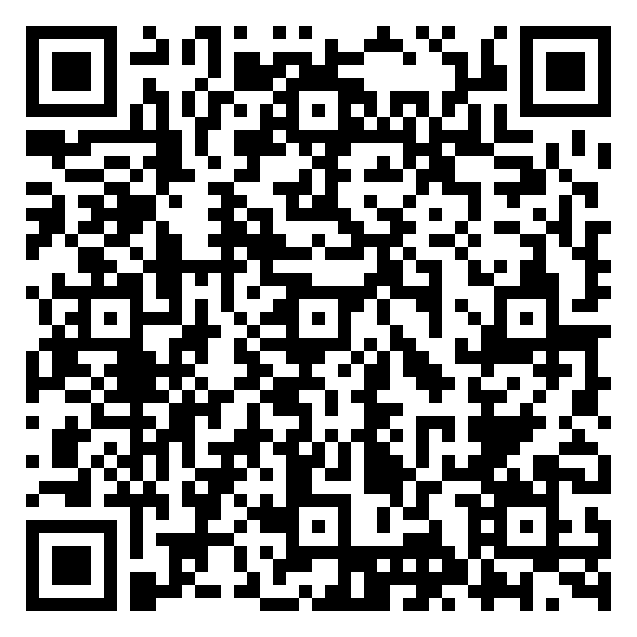 kod QR z danymi kontaktowymi 43053480000000