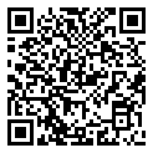 kod QR z danymi kontaktowymi 81238847000000