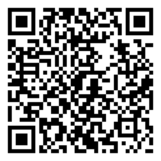 kod QR z danymi kontaktowymi 00000000000000