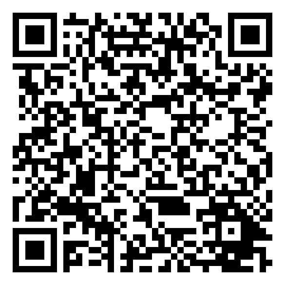 kod QR z danymi kontaktowymi 47230579700000