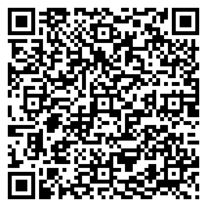 kod QR z danymi kontaktowymi 49193560600000
