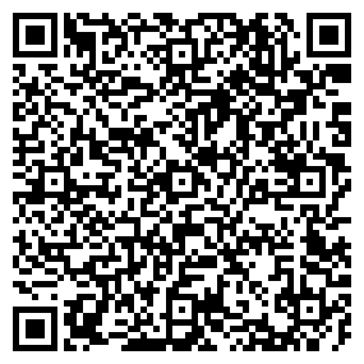 kod QR z danymi kontaktowymi 37014603300000