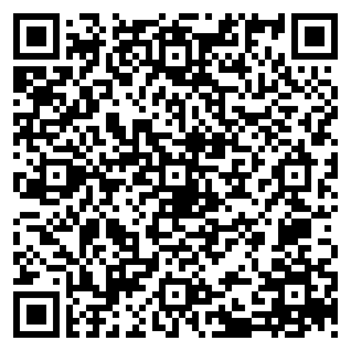 kod QR z danymi kontaktowymi 00598620100000