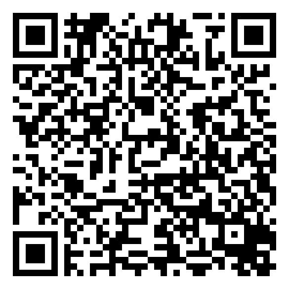 kod QR z danymi kontaktowymi 30270488800000