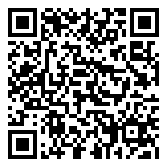kod QR z danymi kontaktowymi 52180337100000