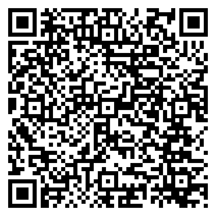 kod QR z danymi kontaktowymi 51956190000000