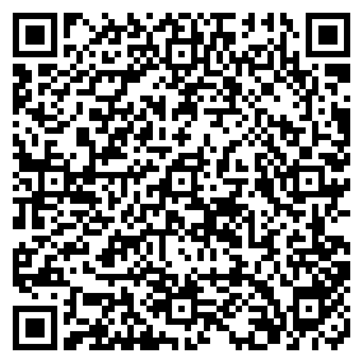 kod QR z danymi kontaktowymi 30098836700000