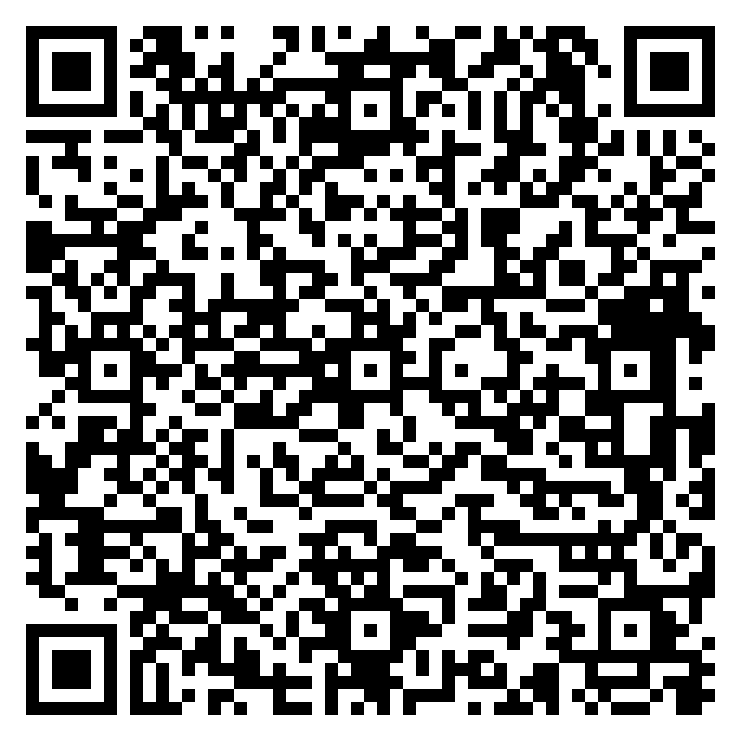 kod QR z danymi kontaktowymi 02104212000000