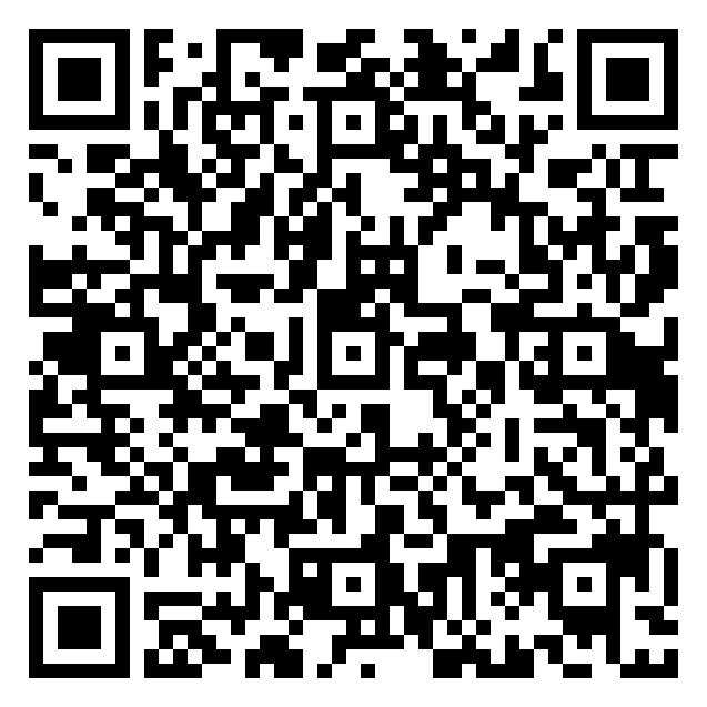 kod QR z danymi kontaktowymi 52251275300000