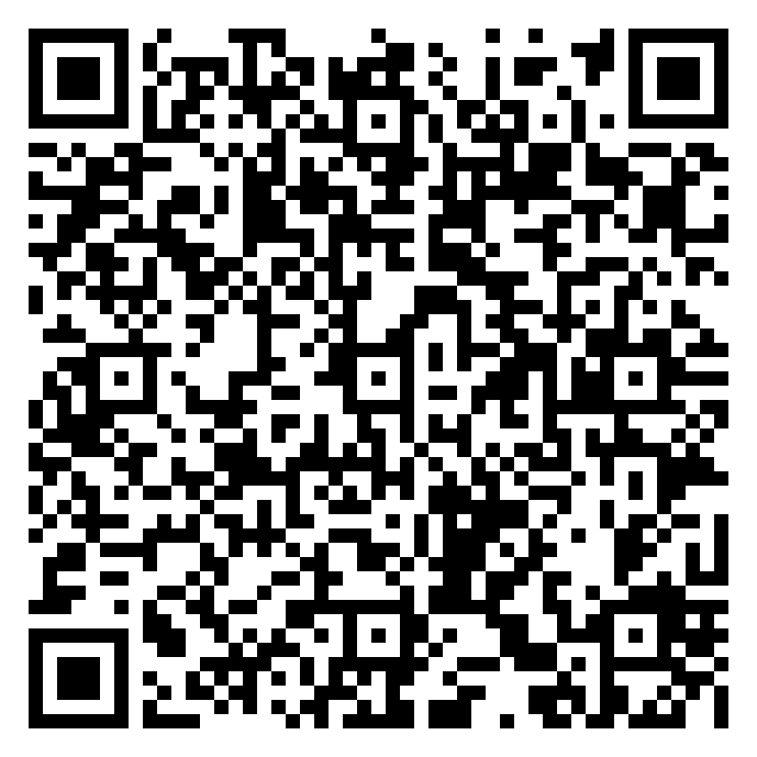 kod QR z danymi kontaktowymi 14200922900000