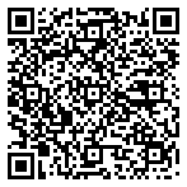 kod QR z danymi kontaktowymi 15027912900000