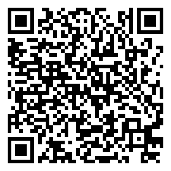 kod QR z danymi kontaktowymi 12307423300000