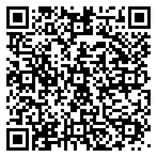 kod QR z danymi kontaktowymi 34000556300000