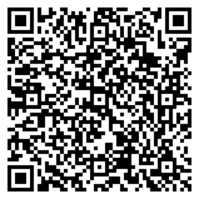 kod QR z danymi kontaktowymi 18050220700000