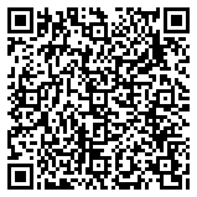 kod QR z danymi kontaktowymi 53162488000000