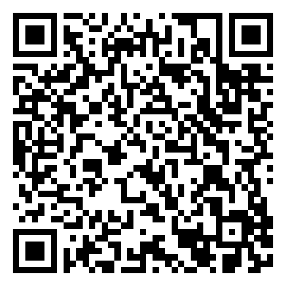 kod QR z danymi kontaktowymi 52070306400000