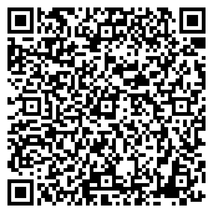 kod QR z danymi kontaktowymi 26053142800000