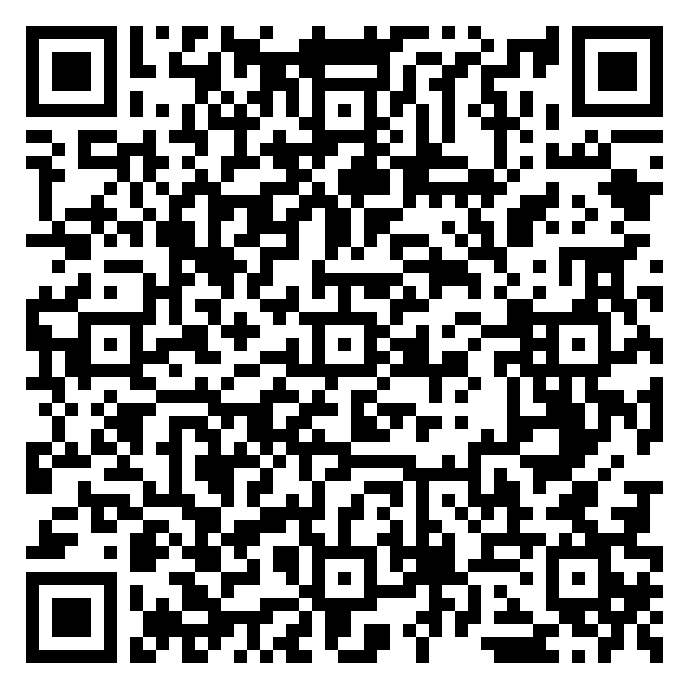 kod QR z danymi kontaktowymi 15032867800000