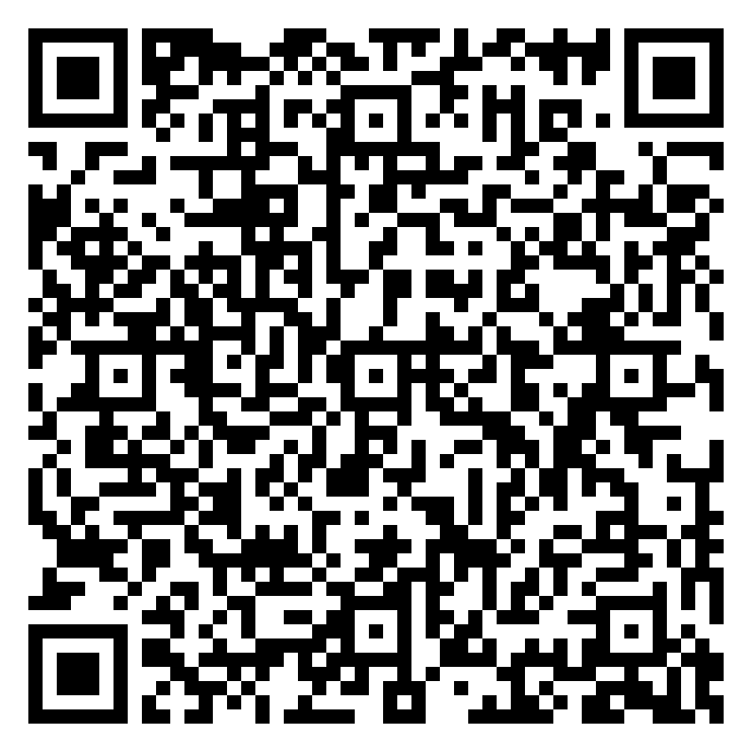 kod QR z danymi kontaktowymi 63956323400000