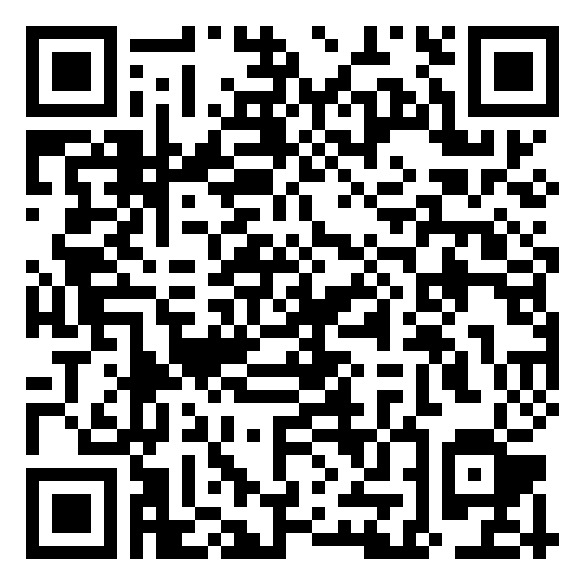 kod QR z danymi kontaktowymi 12028701700000